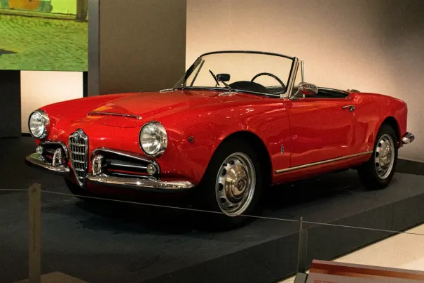 Casino VIP Room Aplicación Android/iOS